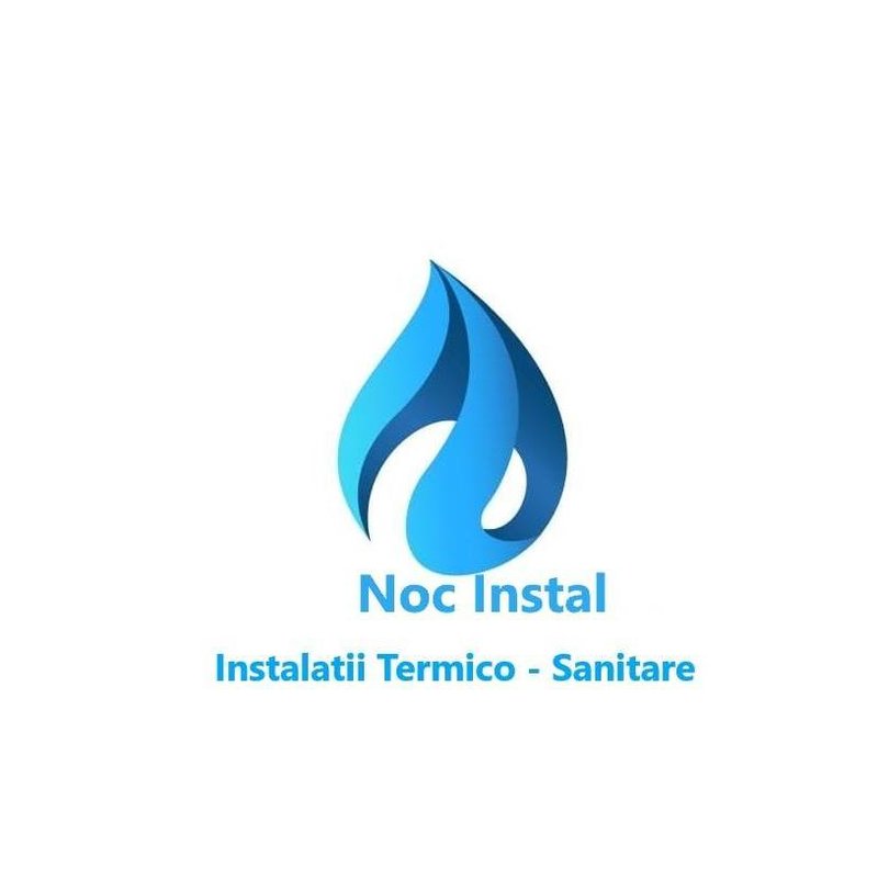 Noc Instal - Executie instalatii