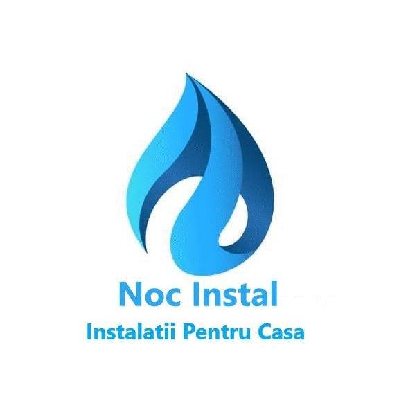 Noc Instal - Executie instalatii